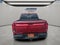2026 Chevrolet Colorado 4WD Trail Boss