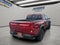 2026 Chevrolet Colorado 4WD Trail Boss