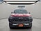 2026 Chevrolet Colorado 4WD Trail Boss