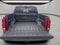 2026 Chevrolet Colorado 4WD Trail Boss