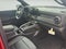 2026 Chevrolet Colorado 4WD Trail Boss