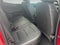 2026 Chevrolet Colorado 4WD Trail Boss