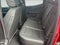 2026 Chevrolet Colorado 4WD Trail Boss
