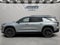 2026 Chevrolet Traverse AWD RS