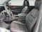 2026 Chevrolet Traverse AWD RS