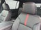 2026 Chevrolet Traverse AWD RS