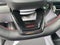 2026 Chevrolet Traverse AWD RS