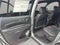 2026 Chevrolet Traverse AWD RS