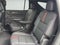 2026 Chevrolet Traverse AWD RS