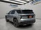 2026 Chevrolet Traverse AWD RS