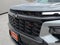 2026 Chevrolet Traverse AWD RS