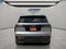 2026 Chevrolet Traverse AWD RS