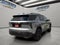2026 Chevrolet Traverse AWD RS