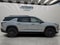2026 Chevrolet Traverse AWD RS