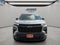 2026 Chevrolet Traverse AWD RS