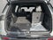 2026 Chevrolet Traverse AWD RS