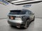 2026 Chevrolet Traverse AWD RS