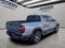 2025 GMC Canyon 4WD AT4