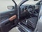 2025 GMC Canyon 4WD AT4