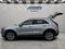 2024 Cadillac XT4 AWD Premium Luxury