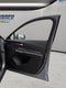 2024 Cadillac XT4 AWD Premium Luxury