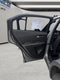 2024 Cadillac XT4 AWD Premium Luxury