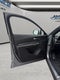 2024 Cadillac XT4 AWD Premium Luxury