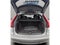 2024 Cadillac XT4 AWD Premium Luxury