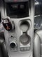 2024 Cadillac XT4 AWD Premium Luxury