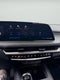 2024 Cadillac XT4 AWD Premium Luxury
