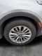 2024 Cadillac XT4 AWD Premium Luxury