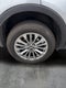 2024 Cadillac XT4 AWD Premium Luxury