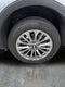 2024 Cadillac XT4 AWD Premium Luxury