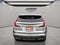2024 Cadillac XT4 AWD Premium Luxury