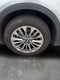 2024 Cadillac XT4 AWD Premium Luxury