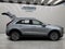 2024 Cadillac XT4 AWD Premium Luxury