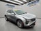 2024 Cadillac XT4 AWD Premium Luxury