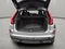 2024 Cadillac XT4 AWD Premium Luxury