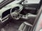 2024 Cadillac XT4 AWD Premium Luxury