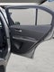 2024 Cadillac XT4 AWD Premium Luxury
