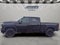 2026 Chevrolet Silverado 2500HD ZR2