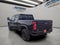 2026 Chevrolet Silverado 2500HD ZR2