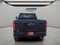 2026 Chevrolet Silverado 2500HD ZR2