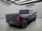 2026 Chevrolet Silverado 2500HD ZR2