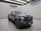 2026 Chevrolet Silverado 2500HD ZR2