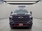 2026 Chevrolet Silverado 2500HD ZR2