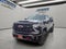 2026 Chevrolet Silverado 2500HD ZR2