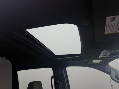 2026 Chevrolet Silverado 2500HD ZR2