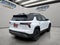 2027 Chevrolet Equinox AWD LT