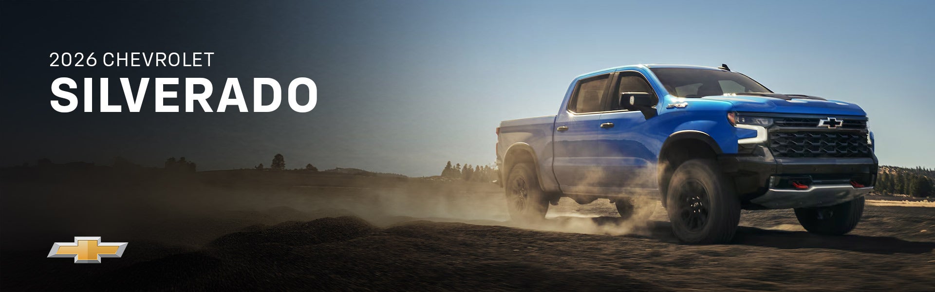 2026 Chevrolet Silverado in PLATTSMOUTH NE
